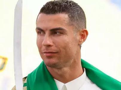 Portugal supera Dinamarca e 'ameniza' crise entre Cristiano Ronaldo e Jorge Jesus